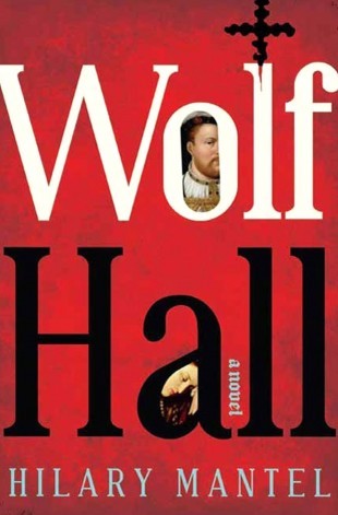 Wolf Hall