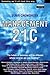 Management 21C