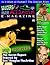 Saucers & Aliens Magazine I...