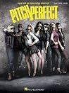 Pitch Perfect Son...