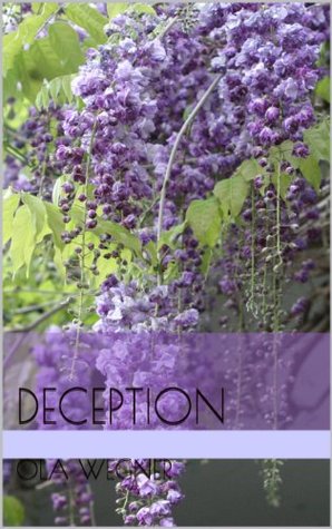 Deception (Kindle Edition)