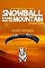 Snowball Came Over the Mountain (The New Bears for the 21st Century Book 4)