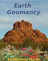 Earth Geomancy: u...