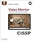 CISSP Video Mentor by Shon Harris