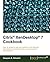 Citrix® XenDesktop® 7 Cookbook (Quick Answers to Common Problems)