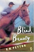 Blind Beauty