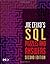 Joe Celko's SQL Puzzles and Answers (The Morgan Kaufmann Series in Data Management Systems)