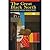 The Great Black North: Cont...