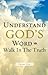 Understand God's Word - Wal...