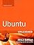 Ubuntu Unleashed 2013 Edition by Matthew Helmke