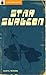 Star Surgeon (1959) (Includ...