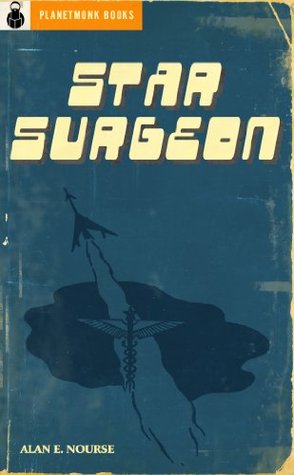Star Surgeon
