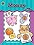 Money (Right Start Series)
