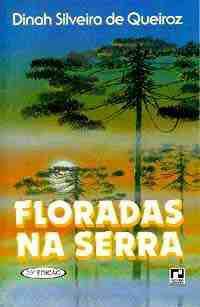 Floradas Na Serra (Paperback)