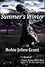 Summer's Winter by Robin Johns Grant