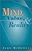 Mind, Value, and Reality