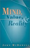 Mind, Value, and ...