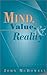 Mind, Value, and Reality