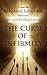 The Curse of Infirmity (Breaking the Curse Series)
