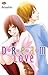 Dream Love by Anashin