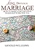 Long Distance Marriage Without Stress: Simple Tips on How To Make a Long-Distance Marriage Work for You