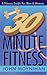 Thirty Minute Fitness