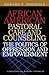 African American Pastoral Care