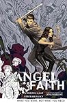 Angel and Faith Volume 5 by Christos Gage Angel and Faith Volume 5 by Christos Gage