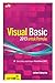 Visual Basic 2013 untuk Pemula (Pemrograman)