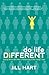 Do Life Different: Inspiring Work-at-Home Moms to Powerful Living in Work, Family, & Faith
