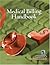 Medical Billing Handbook