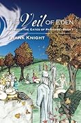 The Veil of Eden