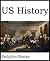 US History