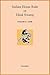 Hind Swaraj or Indian Home Rule by Mahatma Gandhi