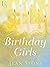 Birthday Girls by Jean Stone