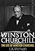 Winston Churchill - The Life of Winston Churchill