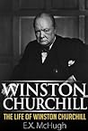 Winston Churchill...