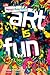 Art Is Fun (Parenting)