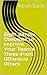Eight Simple Concepts to Improve Your Team's Three-Point Offe... by Kevin Sivils