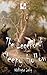 The Legend of Sleepy Hollow (Illustrated)