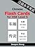 Chinese Flash Cards for HSK...