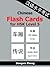 Chinese Flash Cards for HSK Level 5: 1300 Chinese Vocabulary Words with Pinyin for the new HSK
