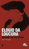 Elogio da Loucura