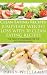 Clean Eating Recipes: Jumps...