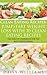 Clean Eating Recipes: Jumpstart Weight Loss With 70 Clean Eating Recipes: The Healthy Cookbook For The Busy Professional