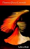 Flamenco Dance Essentials