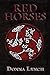 Red Horses
