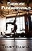 Exercise Fundamentals