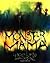 Monster Mama by Liz Rosenberg Monster Mama by Liz Rosenberg