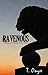 Ravenous (Ruler of Perfection)